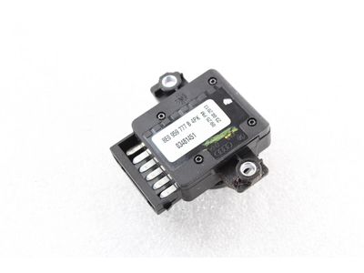 Audi 8E0-959-777-B-K38