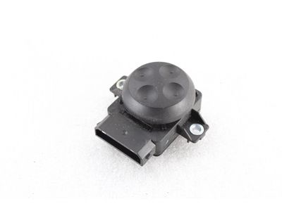 Audi 8E0-959-777-B-K38
