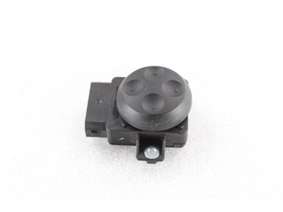 Audi 8E0-959-777-B-K38