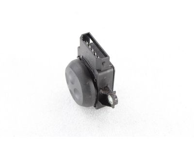 Audi 8E0-959-777-B-K38