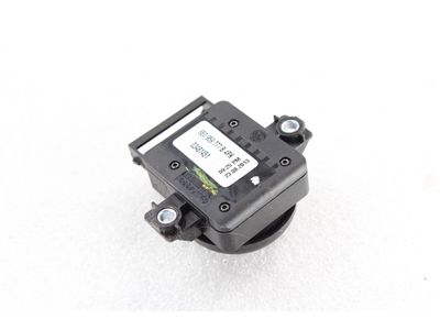 Audi 8E0-959-777-B-K38