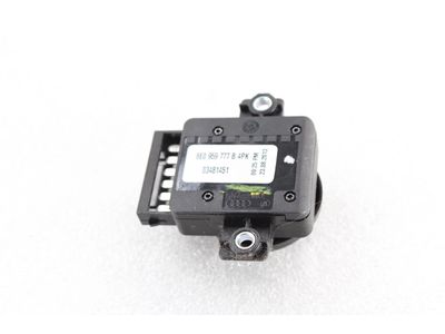 Audi 8E0-959-777-B-K38