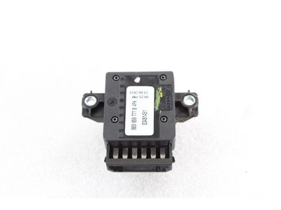Audi 8E0-959-777-B-K38
