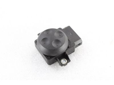 Audi 8E0-959-777-B-K38