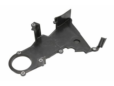 Audi 04E-109-175-D