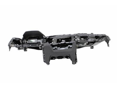 Audi 89B-857-001-24A