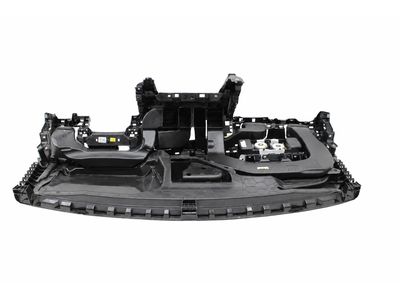 Audi 89B-857-001-24A