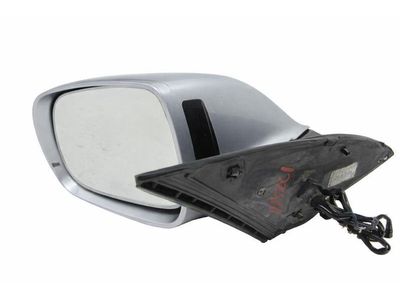 Audi 4L1-857-409-BD-01C