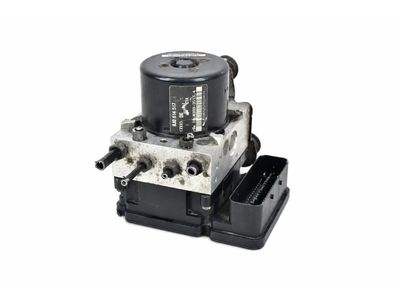 Audi 8J0-199-262-A