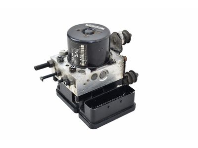 Audi 8J0-199-262-A