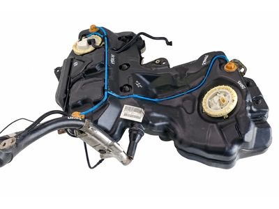 Audi 8K0-201-654-F