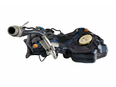 Audi 8K0-201-654-F
