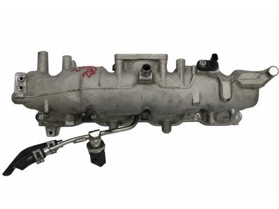Audi 06H-133-201-AN