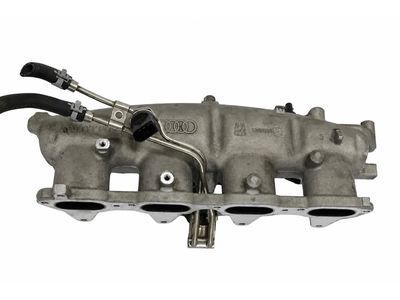 Audi 06H-133-201-AN