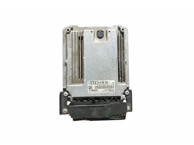 Audi 4L0-910-560-LX