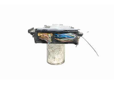 Audi 4L0-910-560-LX