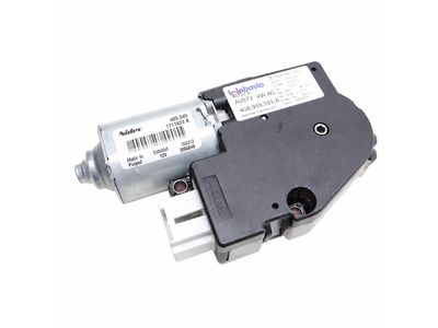 Audi 4G8-959-591-A