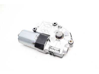 Audi 4G8-959-591-A