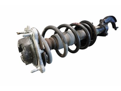 Audi 8K0-411-309-H