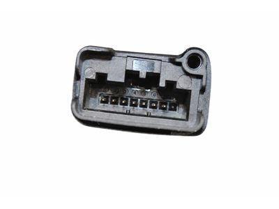 Audi 89A-972-296