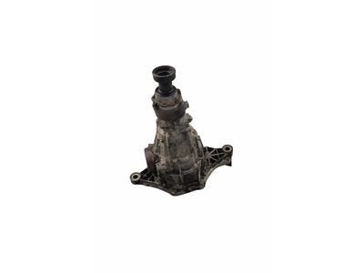 Audi 08V-500-043-A
