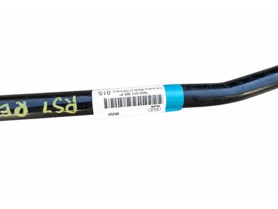 Audi 4G0-511-305-P