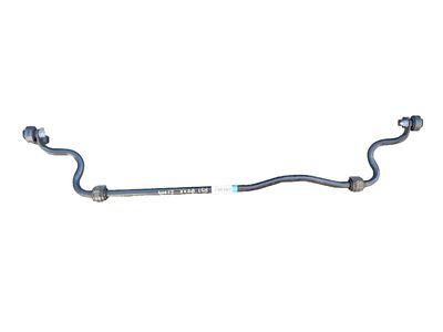 Audi 4G0-511-305-P
