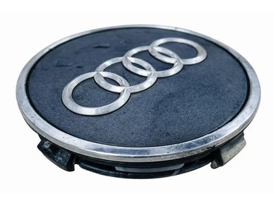 Audi 8W0-601-170-B
