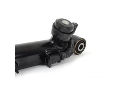 Audi 8F0-513-026-A
