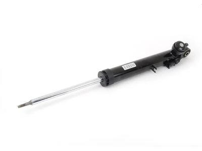 Audi 8F0-513-026-A