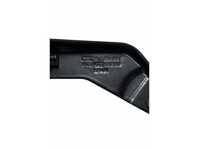 Audi 8N0-145-803-C