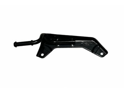 Audi 8N0-145-803-C