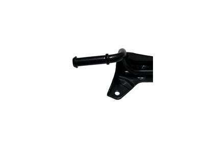 Audi 8N0-145-803-C