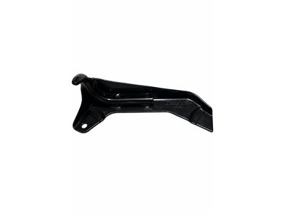 Audi 8N0-145-803-C