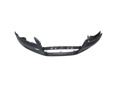 Audi 4H0-807-065-E-GRU