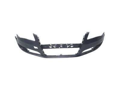 Audi 4H0-807-065-E-GRU