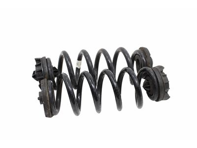 Audi 4K0-511-115-LK