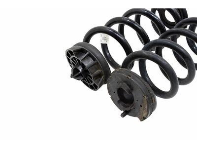 Audi 4K0-511-115-LK