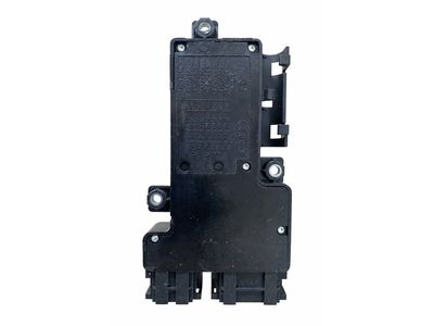Audi 8K0-959-818-DS5