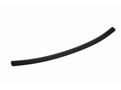 Audi Q7 Door Seal - 4L0-839-479