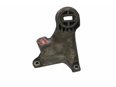 Audi 443-199-312-E