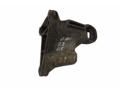 Audi 443-199-312-E