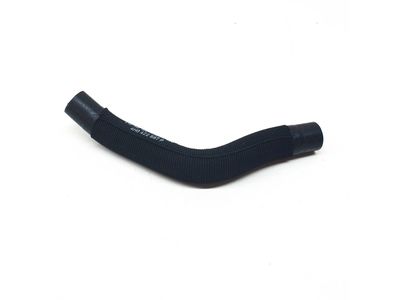 Audi 4H0-422-887-P
