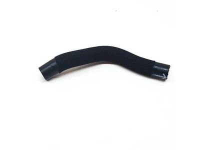 Audi 4H0-422-887-P