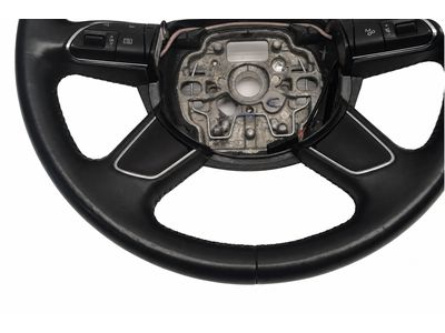Audi 4H0-419-091-AR-INU