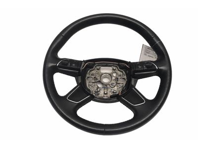 Audi 4H0-419-091-AR-INU