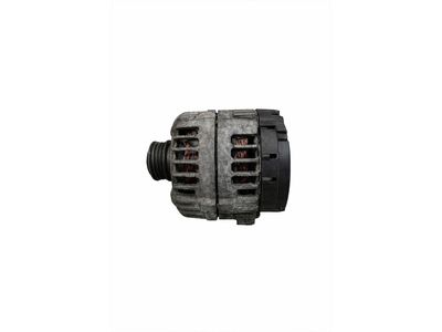 Audi A7 Quattro Alternator - 059-903-024-A