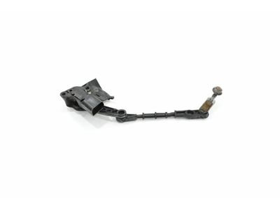 Audi 8W0-941-309-E