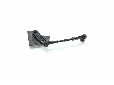 Audi 8W0-941-309-E
