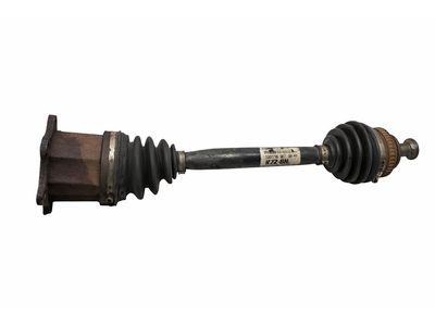 Audi 8E0-407-272-BN